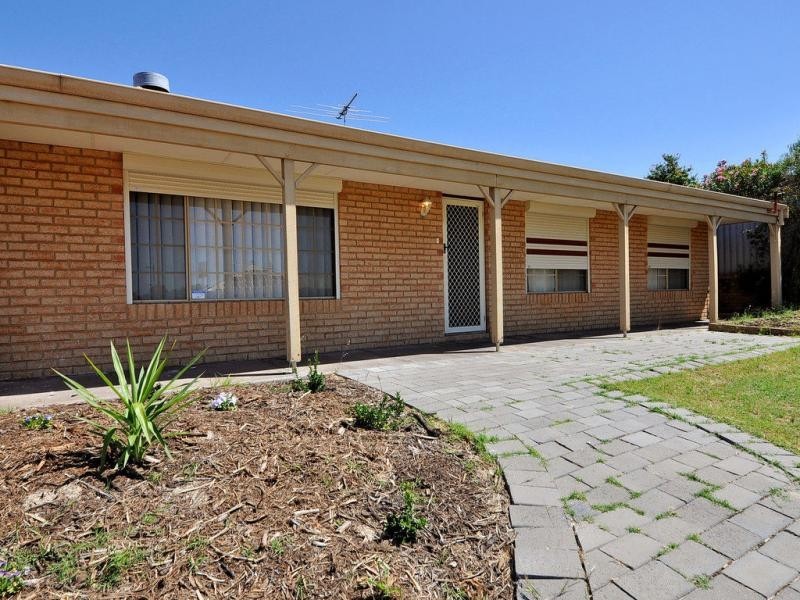 51 Highclere Boulevard, Marangaroo WA 6064