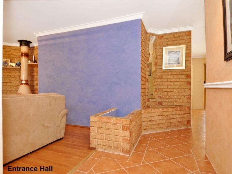 51 Highclere Boulevard, Marangaroo WA 6064