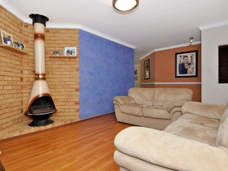 51 Highclere Boulevard, Marangaroo WA 6064