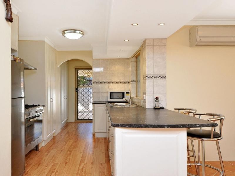 51 Highclere Boulevard, Marangaroo WA 6064