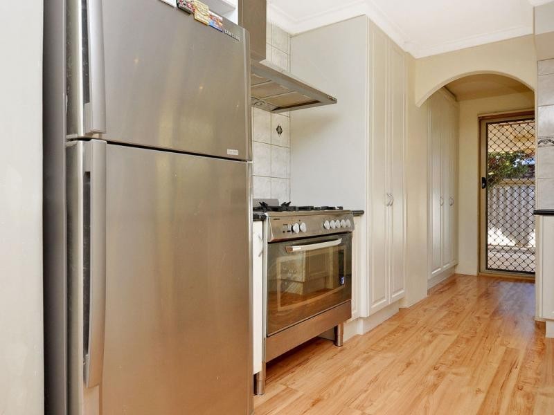 51 Highclere Boulevard, Marangaroo WA 6064