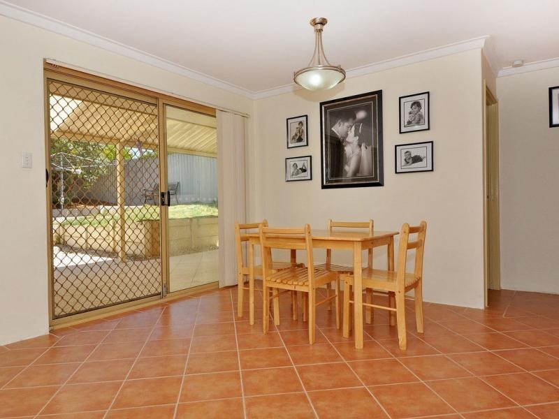 51 Highclere Boulevard, Marangaroo WA 6064