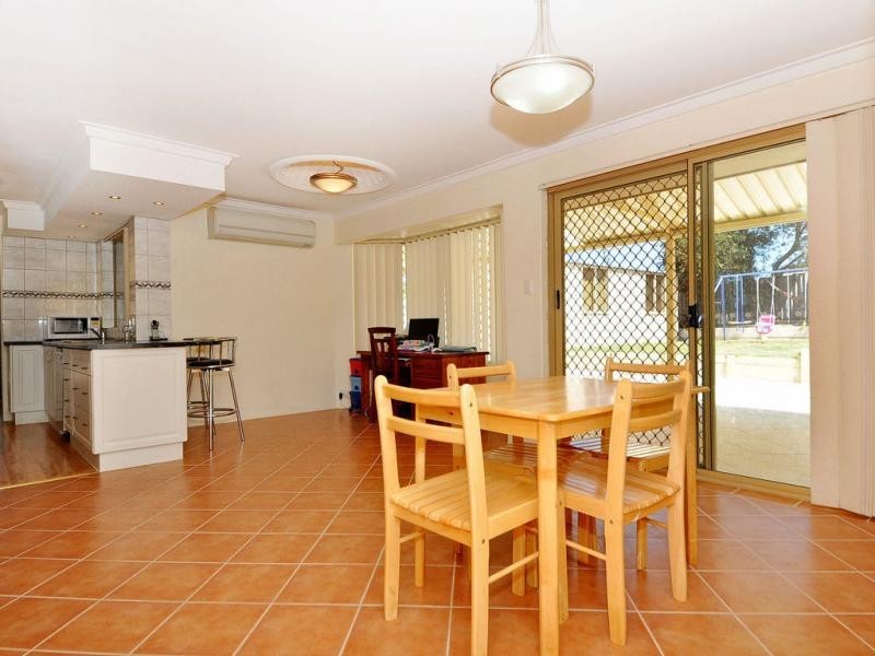 51 Highclere Boulevard, Marangaroo WA 6064