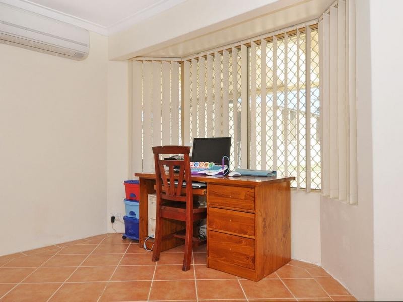 51 Highclere Boulevard, Marangaroo WA 6064