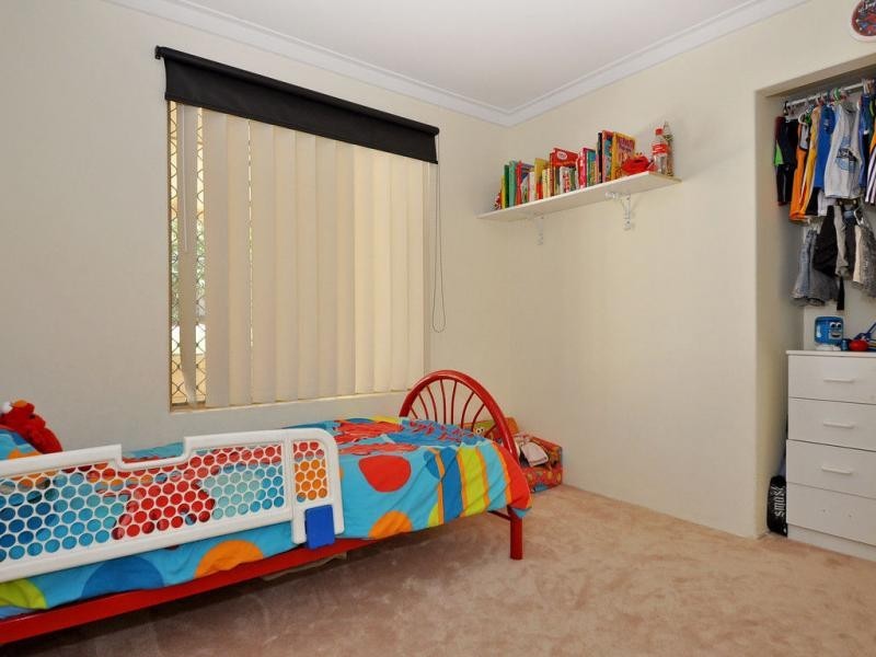 51 Highclere Boulevard, Marangaroo WA 6064