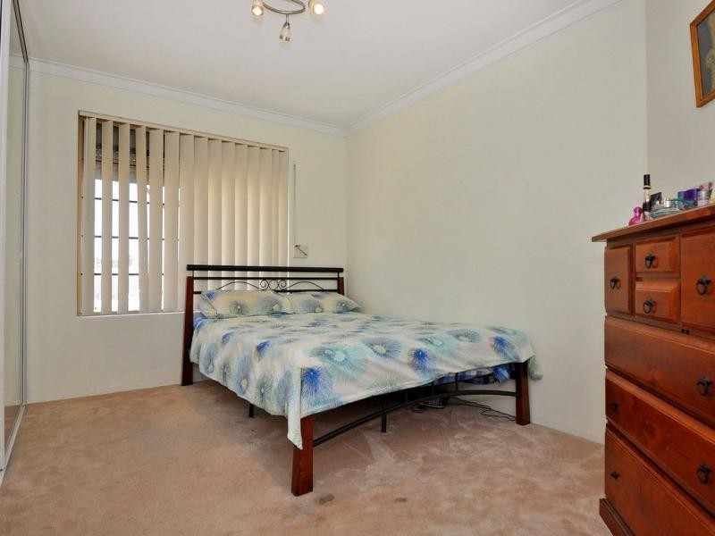 51 Highclere Boulevard, Marangaroo WA 6064