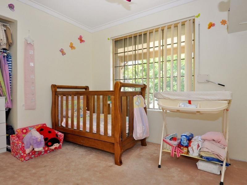 51 Highclere Boulevard, Marangaroo WA 6064