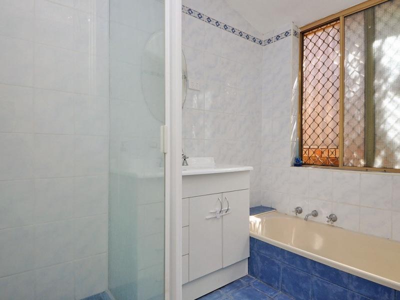 51 Highclere Boulevard, Marangaroo WA 6064