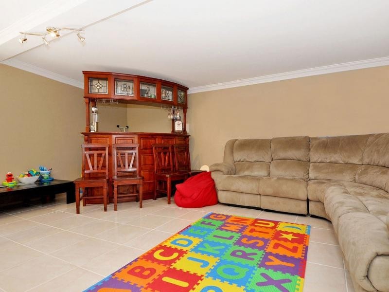 51 Highclere Boulevard, Marangaroo WA 6064