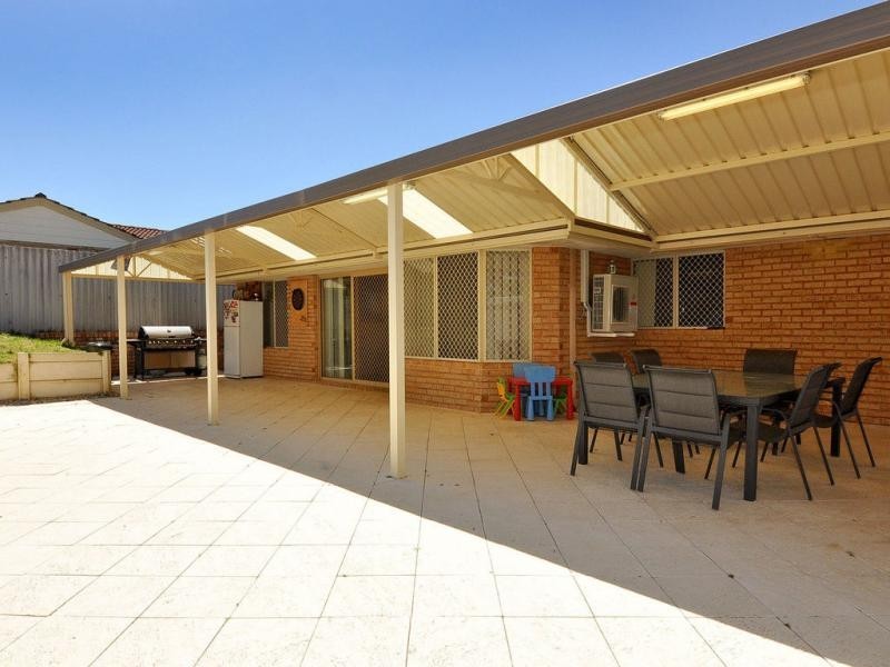 51 Highclere Boulevard, Marangaroo WA 6064