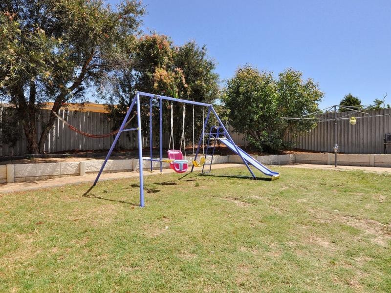 51 Highclere Boulevard, Marangaroo WA 6064