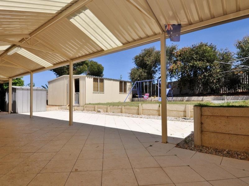 51 Highclere Boulevard, Marangaroo WA 6064