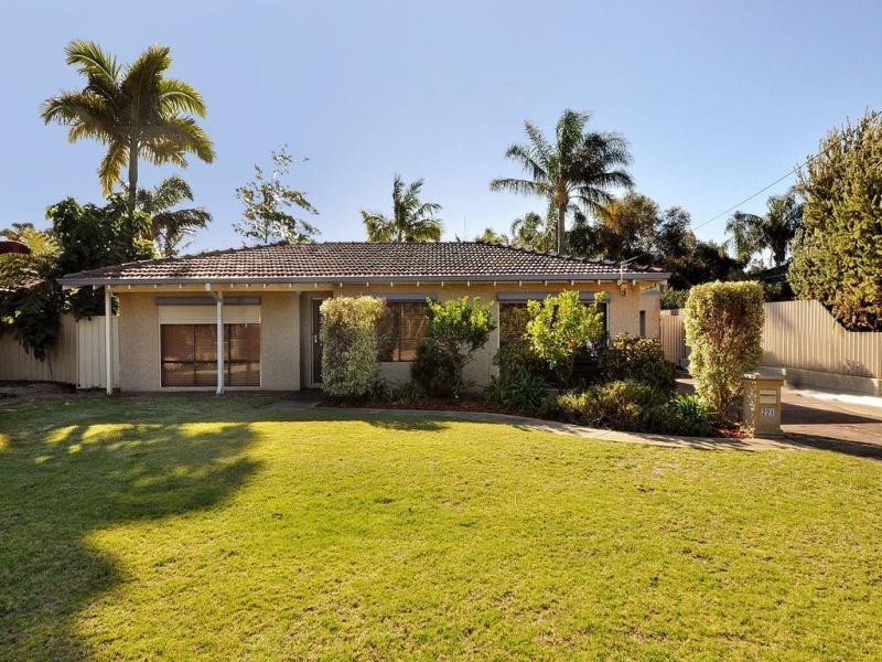 221 Lilburne Road, Duncraig WA 6023