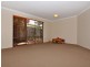 221 Lilburne Road, Duncraig WA 6023
