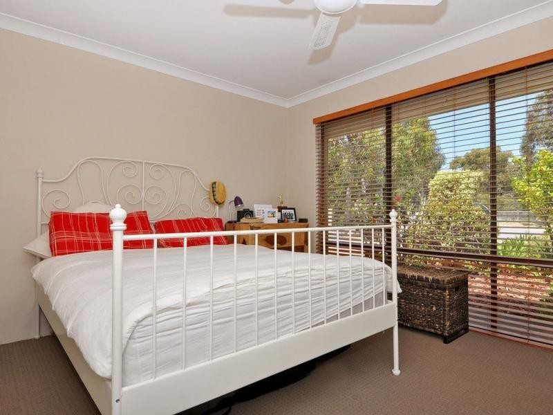 221 Lilburne Road, Duncraig WA 6023