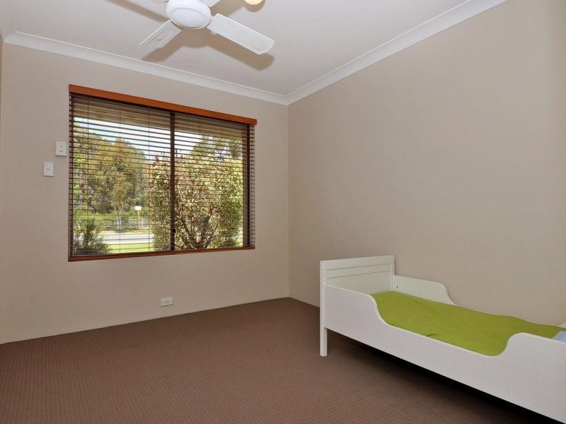 221 Lilburne Road, Duncraig WA 6023