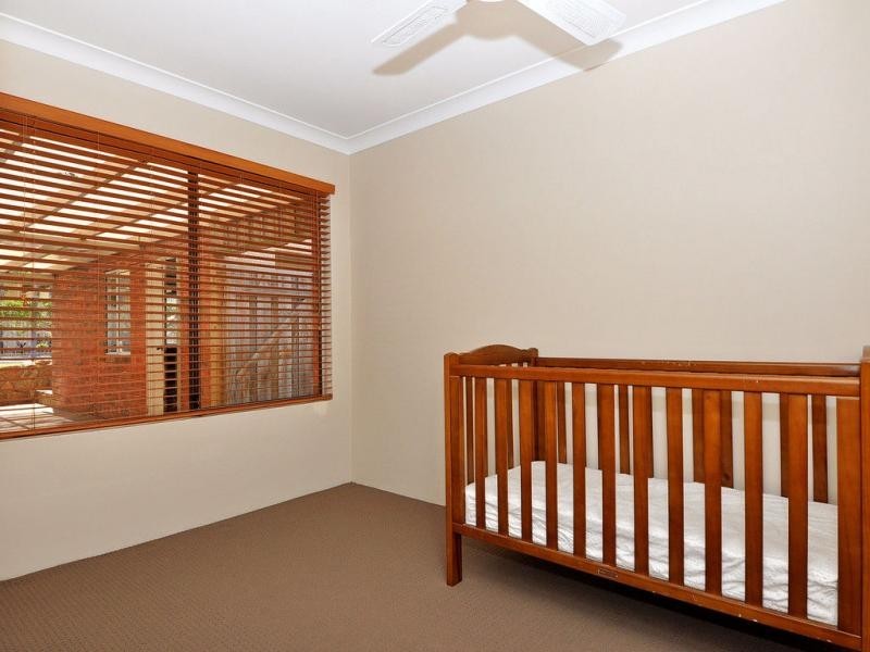 221 Lilburne Road, Duncraig WA 6023