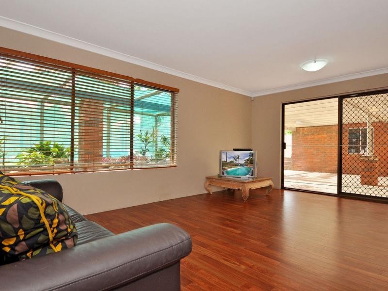 221 Lilburne Road, Duncraig WA 6023