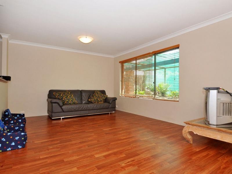 221 Lilburne Road, Duncraig WA 6023