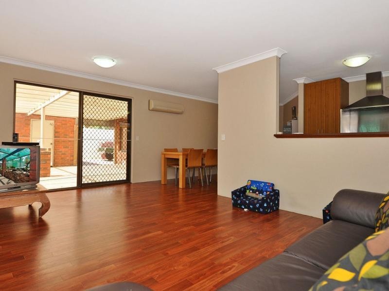 221 Lilburne Road, Duncraig WA 6023