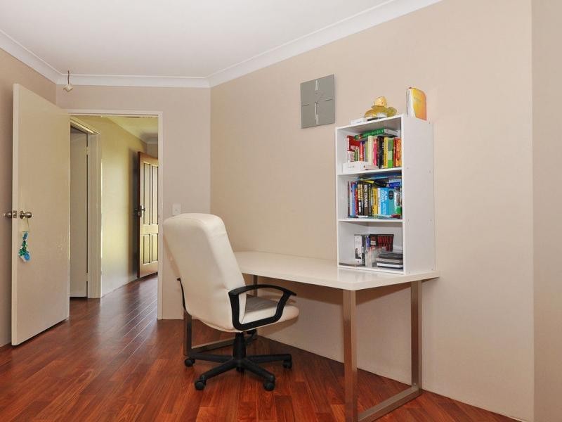 221 Lilburne Road, Duncraig WA 6023