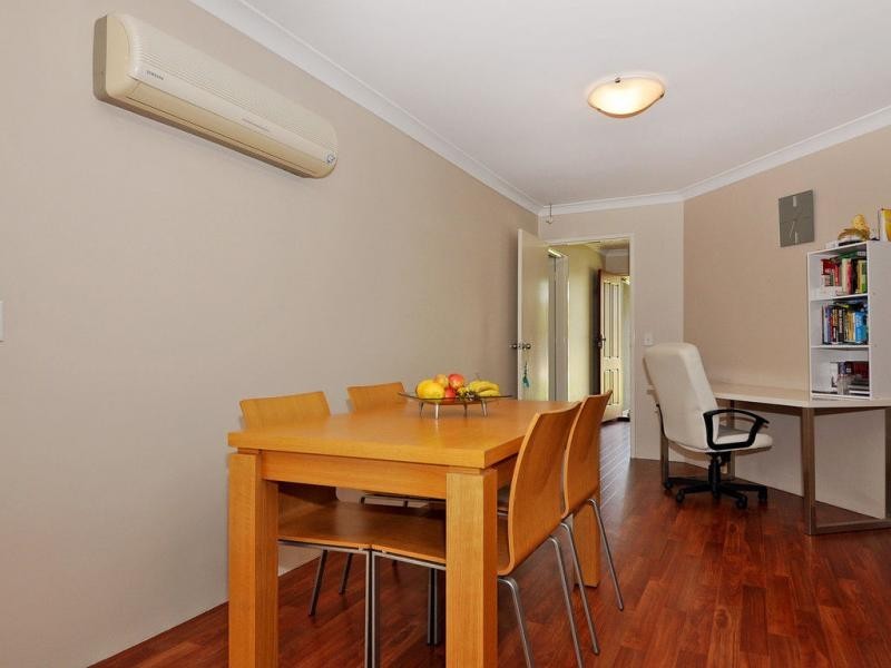 221 Lilburne Road, Duncraig WA 6023