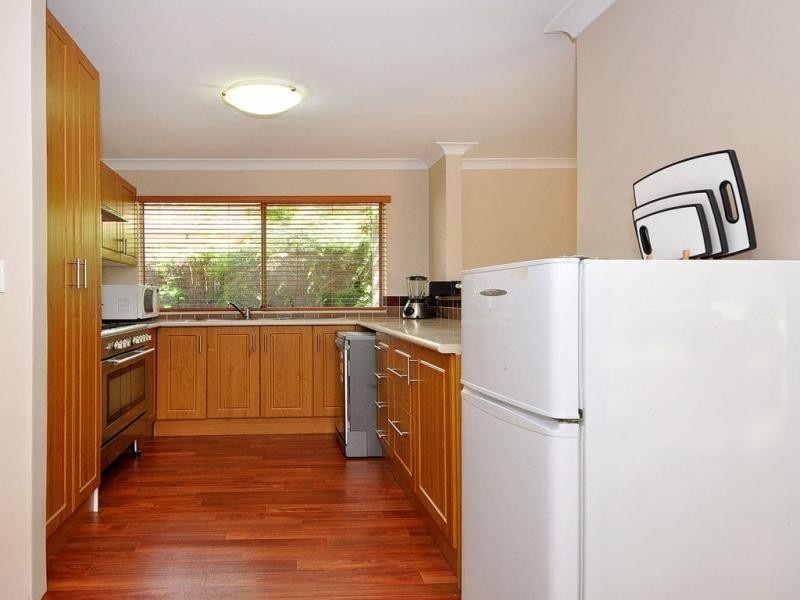 221 Lilburne Road, Duncraig WA 6023