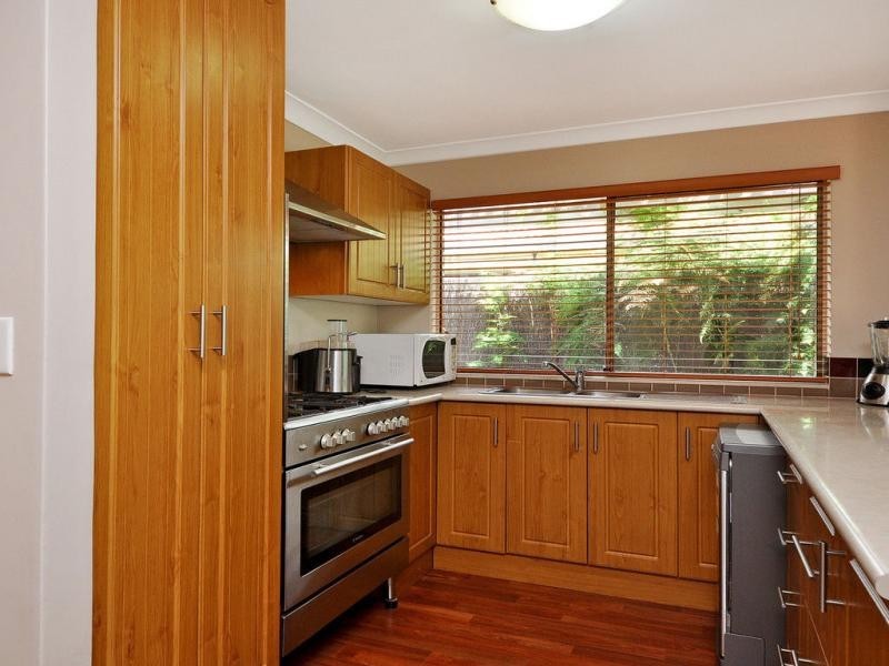 221 Lilburne Road, Duncraig WA 6023