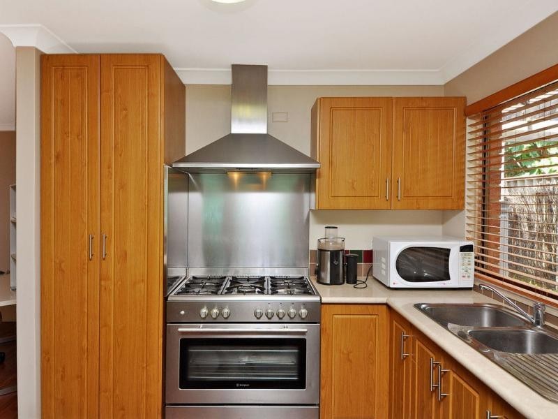 221 Lilburne Road, Duncraig WA 6023