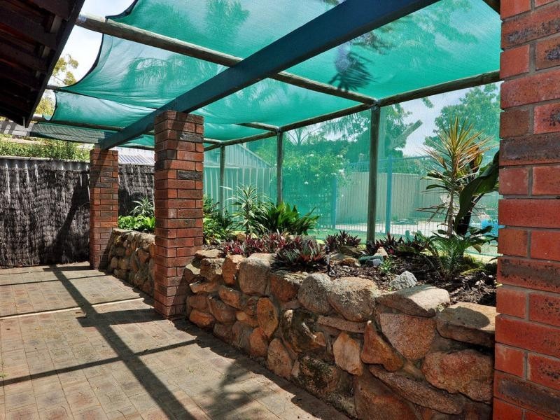 221 Lilburne Road, Duncraig WA 6023