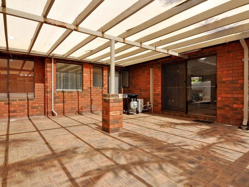 221 Lilburne Road, Duncraig WA 6023