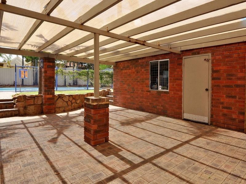 221 Lilburne Road, Duncraig WA 6023