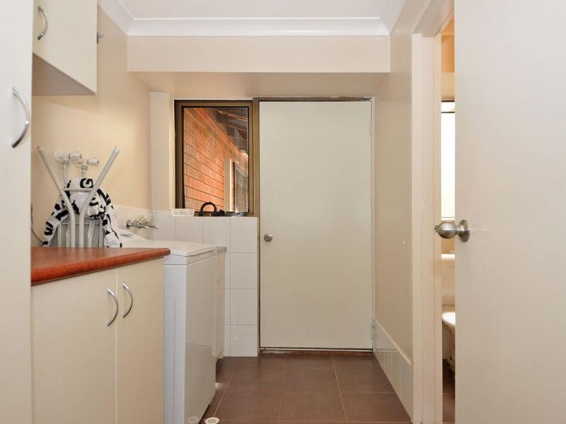 221 Lilburne Road, Duncraig WA 6023