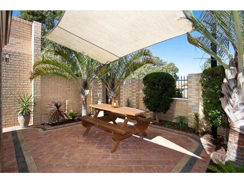 23B Blackwattle Parade, Padbury WA 6025