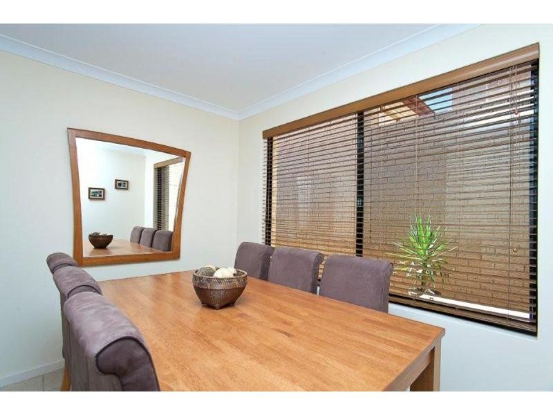 23B Blackwattle Parade, Padbury WA 6025