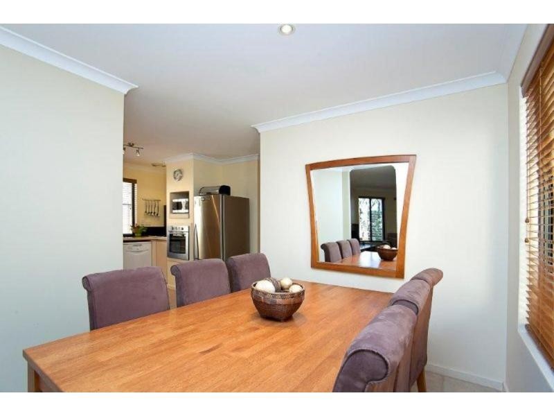 23B Blackwattle Parade, Padbury WA 6025