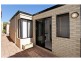 23B Blackwattle Parade, Padbury WA 6025
