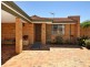 41B Oakapple Drive, Duncraig WA 6023