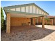 41B Oakapple Drive, Duncraig WA 6023