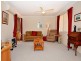 41B Oakapple Drive, Duncraig WA 6023