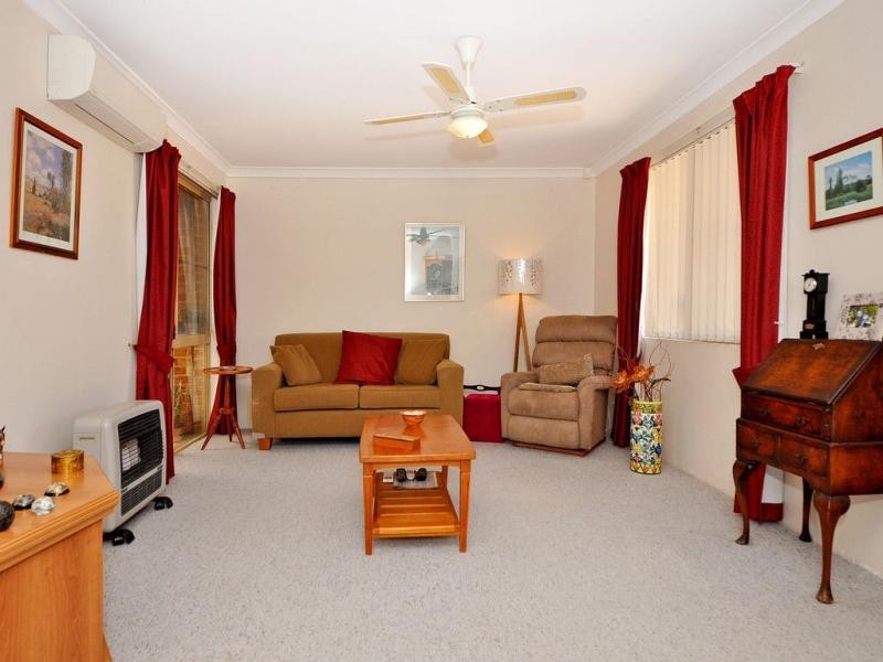 41B Oakapple Drive, Duncraig WA 6023