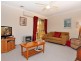 41B Oakapple Drive, Duncraig WA 6023