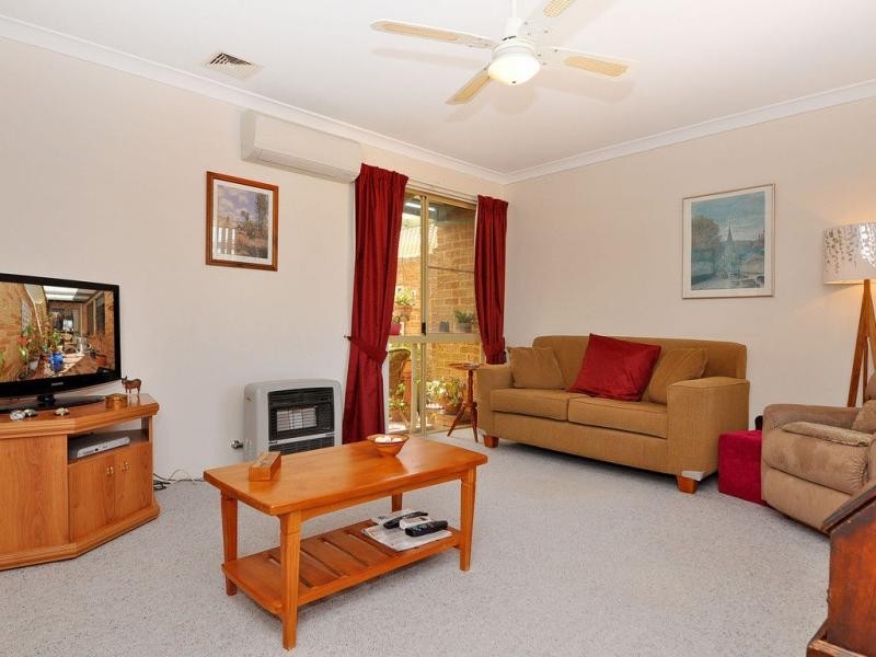 41B Oakapple Drive, Duncraig WA 6023