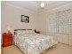 41B Oakapple Drive, Duncraig WA 6023