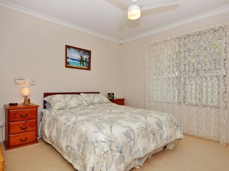 41B Oakapple Drive, Duncraig WA 6023