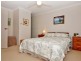 41B Oakapple Drive, Duncraig WA 6023