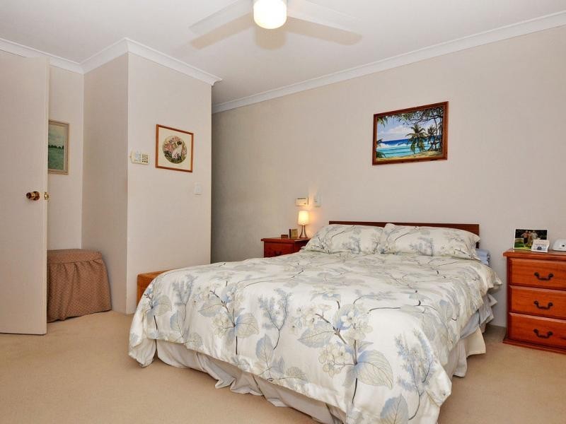 41B Oakapple Drive, Duncraig WA 6023