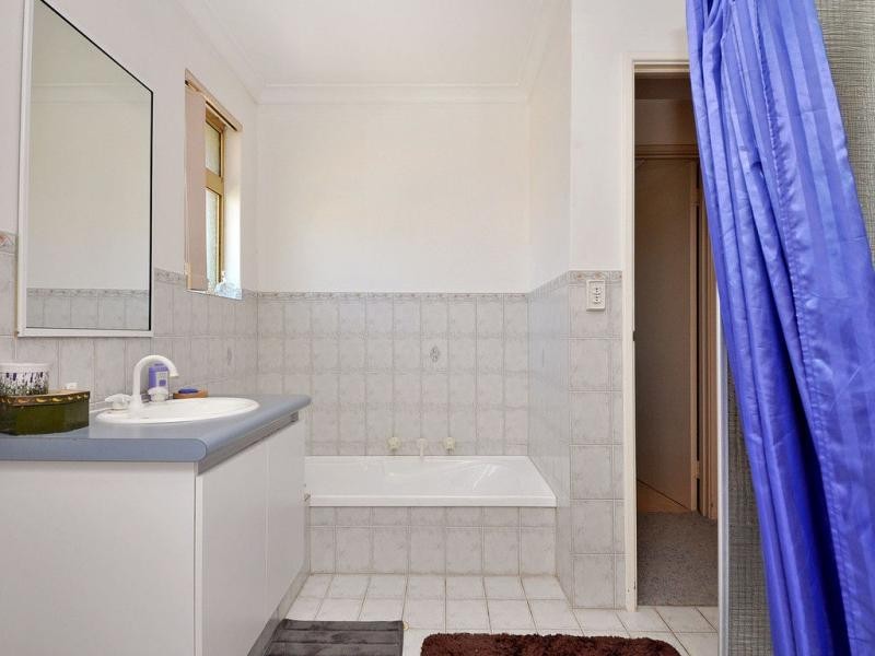 41B Oakapple Drive, Duncraig WA 6023