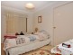 41B Oakapple Drive, Duncraig WA 6023