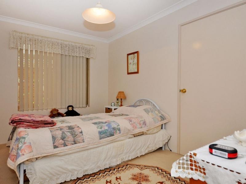 41B Oakapple Drive, Duncraig WA 6023